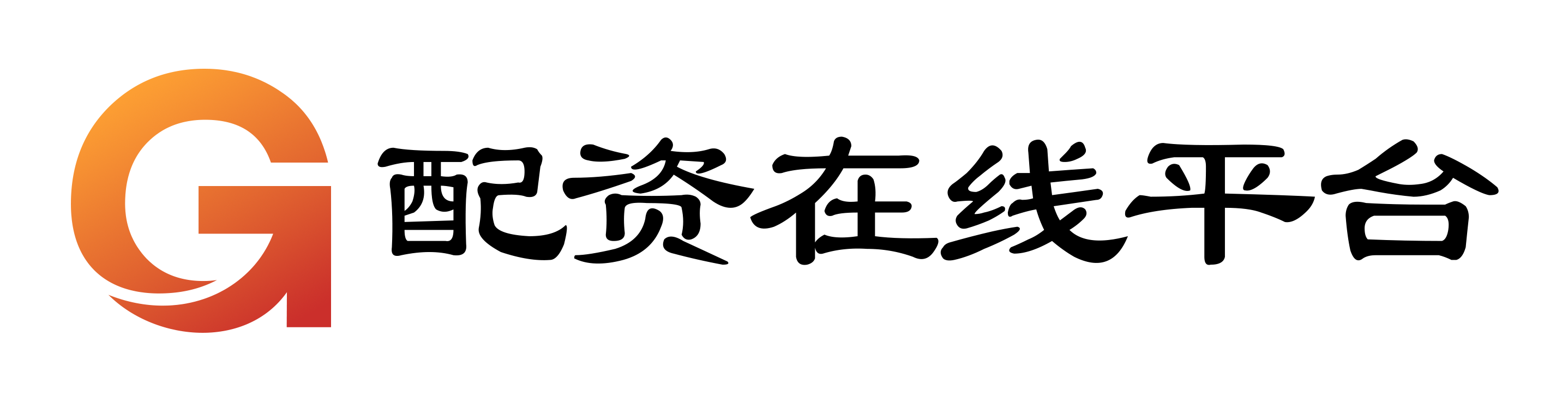 旺润配资